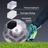 Size 5 Soccer Ball for Sports Training Futbol