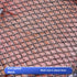Portable Collapsible Crab Traps, Foldable Crabbing Nets for Lobster, Shrimp, Carp, Crayfish, Galvanized Steel Wire
