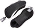 Sword & Shield Sports 3pcs/Set Driver #1 3 5 Fairway Wood Cover Golf Club Headcover
