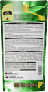 Hikari 8.8-Ounce Cichlid Staple Floating Pellets for Pets, Mini