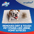 22 oz Resolve Pet Expert Stain and Odor Remover, Carpet Cleaner, Pet Stain and Odor Remover, Carpet & Upholstery