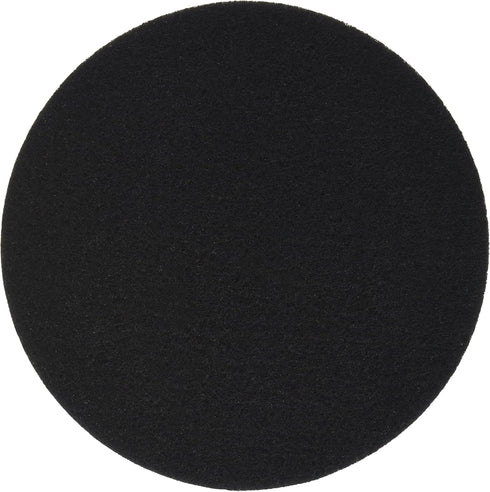 EHEIM Carbon Filter Pad for Classic External Filter 2217, 3 Pieces