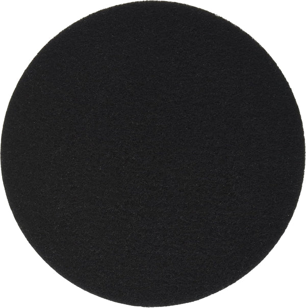 EHEIM Carbon Filter Pad for Classic External Filter 2217, 3 Pieces
