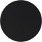 EHEIM Carbon Filter Pad for Classic External Filter 2217, 3 Pieces