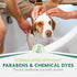 16 oz FURminator Sensitive Skin Ultra Premium Conditioner, Sensitive Skin Conditioner for Dogs Helps Reduce Itching