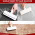 SouthBlackRiver Pet Hair Remover, Dog Hair Removal Products for Carpet, Car Seat, Bed, Clothing, Furniture