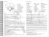 Perfect Strike Baseball Scorebook with Rules and Scoring Instructions, Heavy Duty for Youth or Adult Baseball and