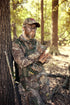 Strut Commander Turkey Call Pallbearer Box, Durable and Effective Turkey Calls for Hunting