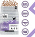 I and love and you Naked Essentials Dry Cat Food, Chicken + Turkey for Indoor Health, Grain Free, 3.4lb Bag