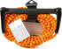 WOW Sports Water Ski Rope - 75 ft for Wakeboard, Wakesurf, & Water Skiers, UV Treated with Floating Handle