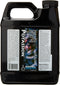 Brightwell Aquatics Potassion - Liquid Potassium Supplement for Marine Reef Fish Aquariums