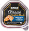 Evolve Pet Food Classic Crafted Meals Chicken Recipe Dog Food, 15 Pack, 3.5 Ounce Each