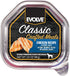 Evolve Pet Food Classic Crafted Meals Chicken Recipe Dog Food, 15 Pack, 3.5 Ounce Each