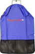 Scuba Choice Palantic Lobster Catch Gear Nylon Game Bag Net - 27"x17.5", Blue