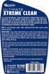 Ultimate Xtreme Clean 22-Ounce