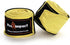 Pro Impact 180 Inch Mexican Style Boxing Hand Wraps, Stretchable Wrist & Knuckle Support for MMA