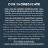 Instinct Raw Boost Indoor Health Grain Free Recipe - Real Chicken Natural Dry Cat Food, 5 lb Bag