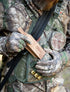 Strut Commander Turkey Call Pallbearer Box, Durable and Effective Turkey Calls for Hunting