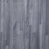3/8 5/8 Inch IncStores Premium Soft Wood Print Foam Flooring Tiles | Interlocking Foam Tiles for Home, Gym, Training