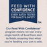 Natural Balance Limited Ingredient Rewards Crunchy Biscuits, Duck Recipe, Grain-Free Dog Treats, 28 oz