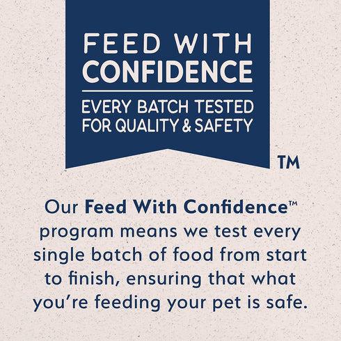 Natural Balance Limited Ingredient Rewards Crunchy Biscuits, Duck Recipe, Grain-Free Dog Treats, 14 Ounce