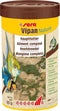 sera Vipan Nature 2.1 oz, 250ml