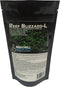 Brightwell Aquatics Reef Blizzard L, Powder Planktonic Food Blend for Large Stony Corals, 50g