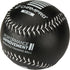 Champro Weighted Training Softballs - Enhance Your Game Performance