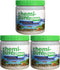 Boyd Enterprises Chemi-Pure Green Aquarium Treatment, 5.5 oz