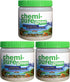 Boyd Enterprises Chemi-Pure Green Aquarium Treatment, 5.5 oz