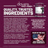 Dave's Pet Food Naturally Healthy Joint Formula Canned Dog Food, 13oz Cans, Case of 12, Made in The USA
