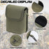 Rangefinder Pouch, Ultimate Protection for Your Hunting Accessories.