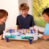 20" Franklin Sports Mini Rod Hockey Game - Tabletop Fun