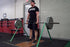 Pull Up Assist Band by 4KOR Fitness - Heavy Duty 41" Resistance Loop Band for Workouts