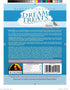 Wysong Dream Treats Quail - for Dogs/Cats/Ferrets - Raw Food - 4.9 Ounce Bag