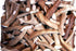 Premium Deer Antler Pieces - Dog Chews, Antlers by The Pound, One Pound, 6 Inches or Longer