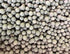 Awesome Industries Betta Tourmaline Balls Water Conditioner, 20 Pack Regular, Improves Health and Breeding