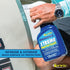 32 OZ (098832) STAR BRITE Ultimate Xtreme Protectant - Superior UV Protection for Fiberglass, Vinyl, Plastic, Rubber