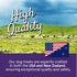 Real Meat Lamb & Liver Jerky Dog Treats, 8 Air-Dried Strips, Grain-Free Jerky Treats Made of 95% Free-Range Lamb