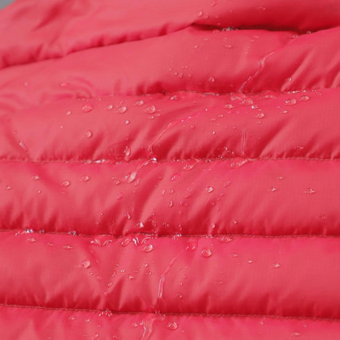 Gear AID Revivex Durable Water Repellent Spray for Waterproofing Nylon Jackets, Gore-TEX, Camping Gear