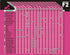 Kelco 50:1 11.7 fl.oz. (KE3007) Dr Hypo Shampoo