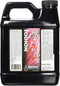 Brightwell Aquatics Iodion - Concentrated Iodide Supplement for Marine Fish Aquariums, 2-L, Model IOD2L