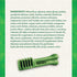 Greenies Weight Management Large Natural Dog Dental Care Chews, 27 oz. Pack (17 Treats)