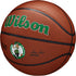 7-29.5" WILSON NBA Team Alliance Basketballs - Size