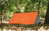 S.O.L. Emergency Tent
