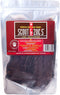 Scout & Zoe's Venison Jerky - Real Meat Treats for a Healthy Life, Allergy-Free, Made in USA