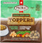 Primal Freeze Dried Raw Dog Food Topper & Cat Food Topper, Chicken, 3.5 oz, grain-free meal mixers with probiotics