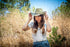Old Stone Cowboy Cowgirl Hat for Men Women, Wide Brim Sun Hat, Western Style