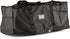 LINE2design Heavy Duty Firefighter Gear Bag, Safety Fire Gear Bag with All Impervious Bottom, Large with Shoulder Strap