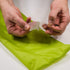 GEAR AID Seam Grip SIL Silicone Sealant for Tents and Tarps, Silnylon